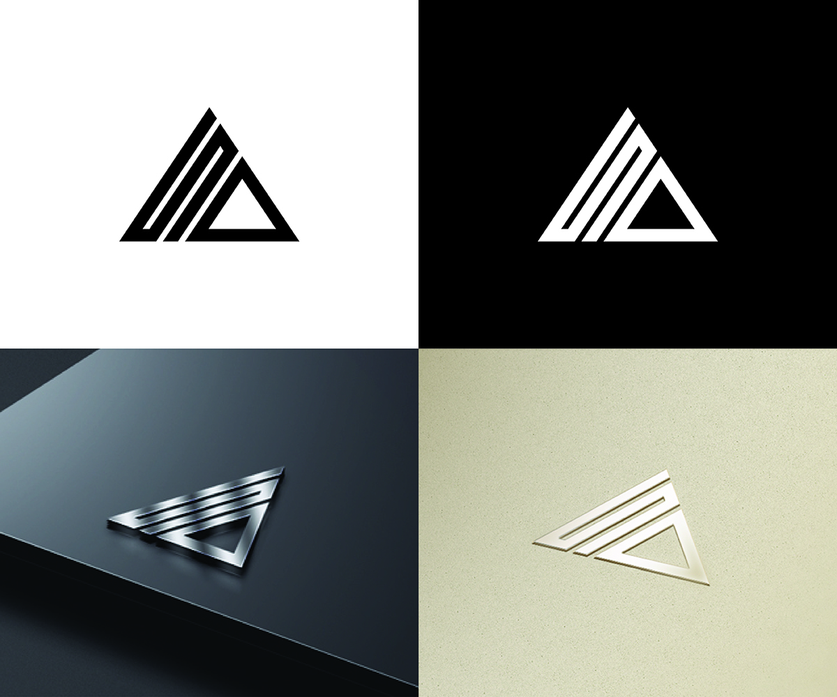 Logo Design by eMARK for this project | Design #14347790