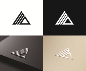 Logo Design by eMARK for this project | Design: #14347790