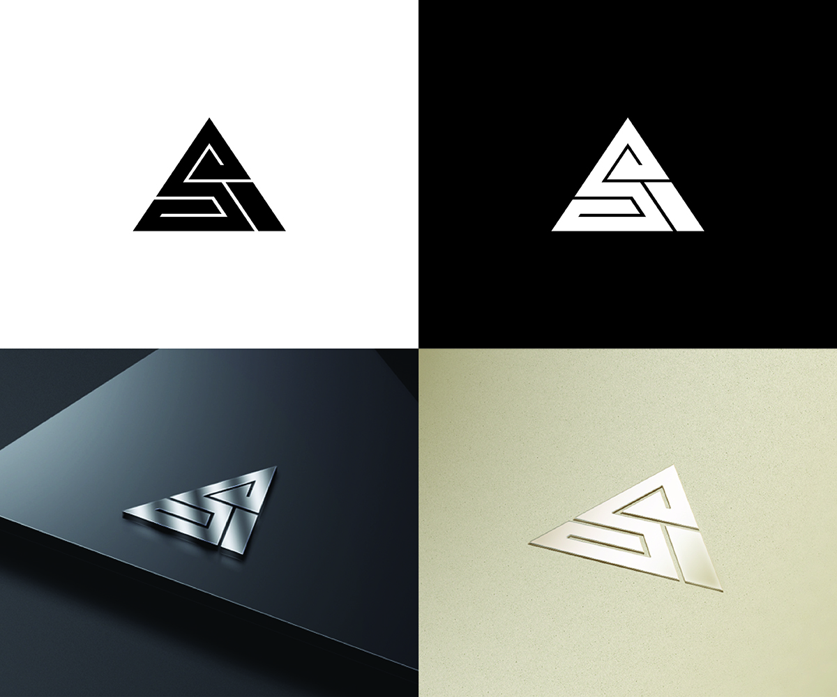 Logo Design by eMARK for this project | Design #14347791