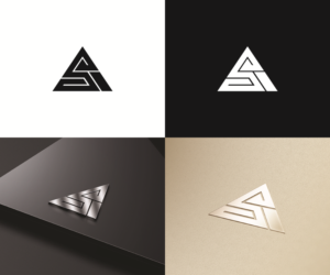 Logo Design by eMARK for this project | Design: #14347791