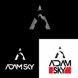 Logo Design by Kayla. for this project | Design: #14347746