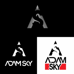 Logo Design by Kayla. for this project | Design: #14347781