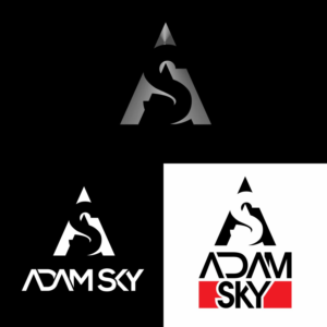 Logo Design by Kayla. for this project | Design: #14349937