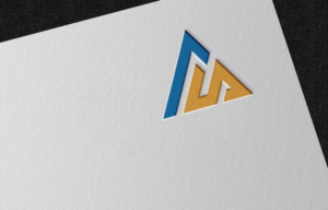 Logo Design by imnurealam for this project | Design: #14355078