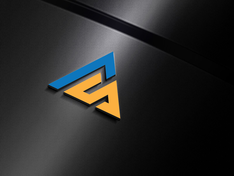 Logo Design by imnurealam for this project | Design #14355079
