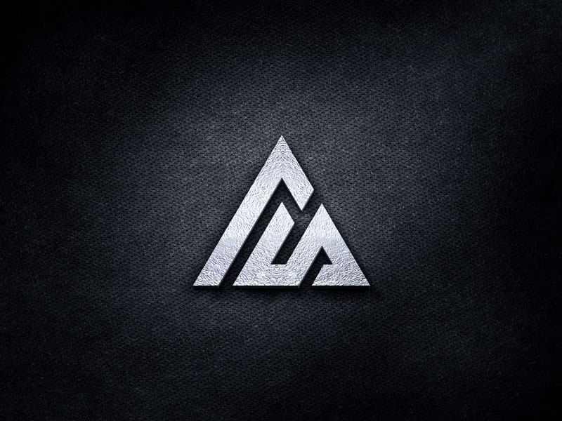 Logo Design by imnurealam for this project | Design #14355080