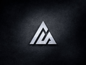 Logo Design by imnurealam for this project | Design: #14355080
