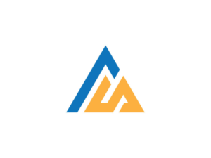 Logo Design by imnurealam for this project | Design: #14355081