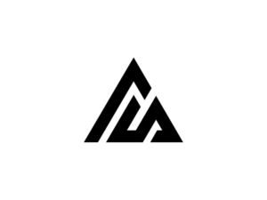 Logo Design by imnurealam for this project | Design: #14368268