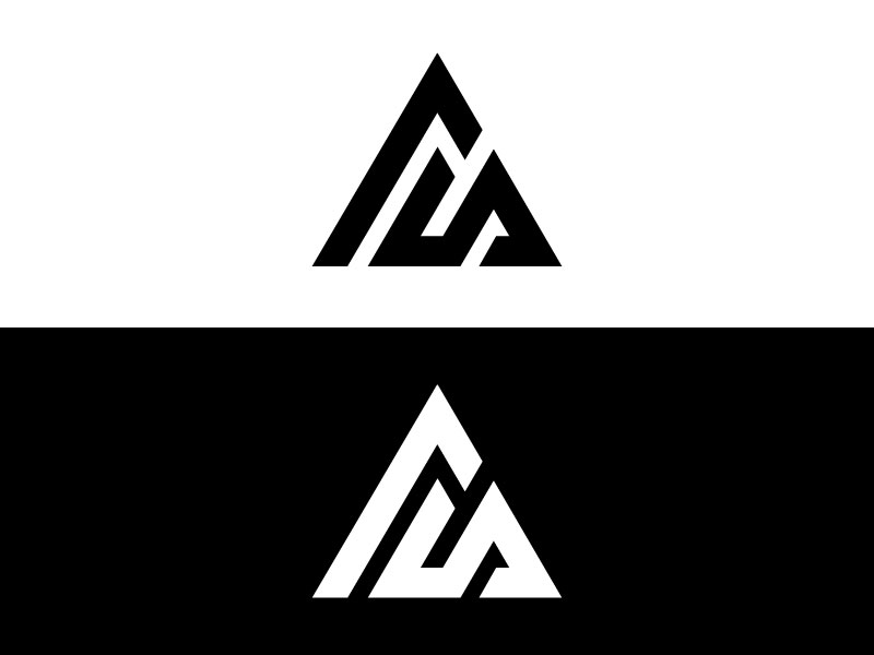 Logo Design by imnurealam for this project | Design #14369333