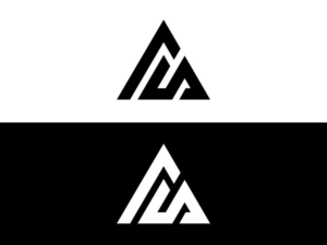 Logo Design by imnurealam for this project | Design: #14369333