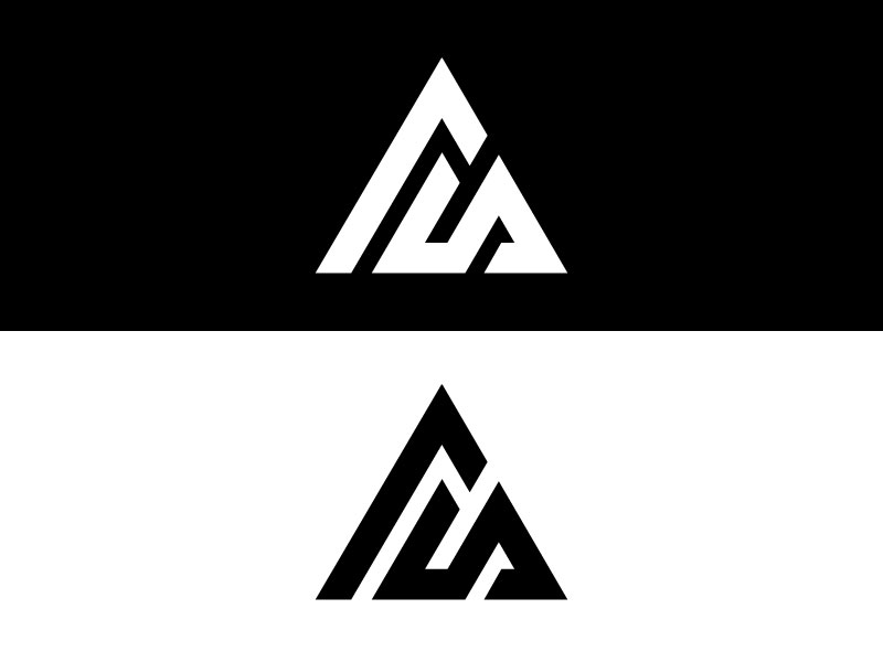 Logo Design by imnurealam for this project | Design: #14369341