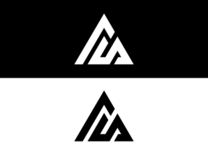 Logo Design by imnurealam for this project | Design: #14369341