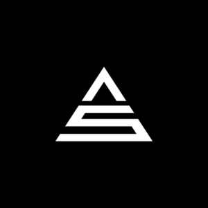 Logo Design by Rhibas