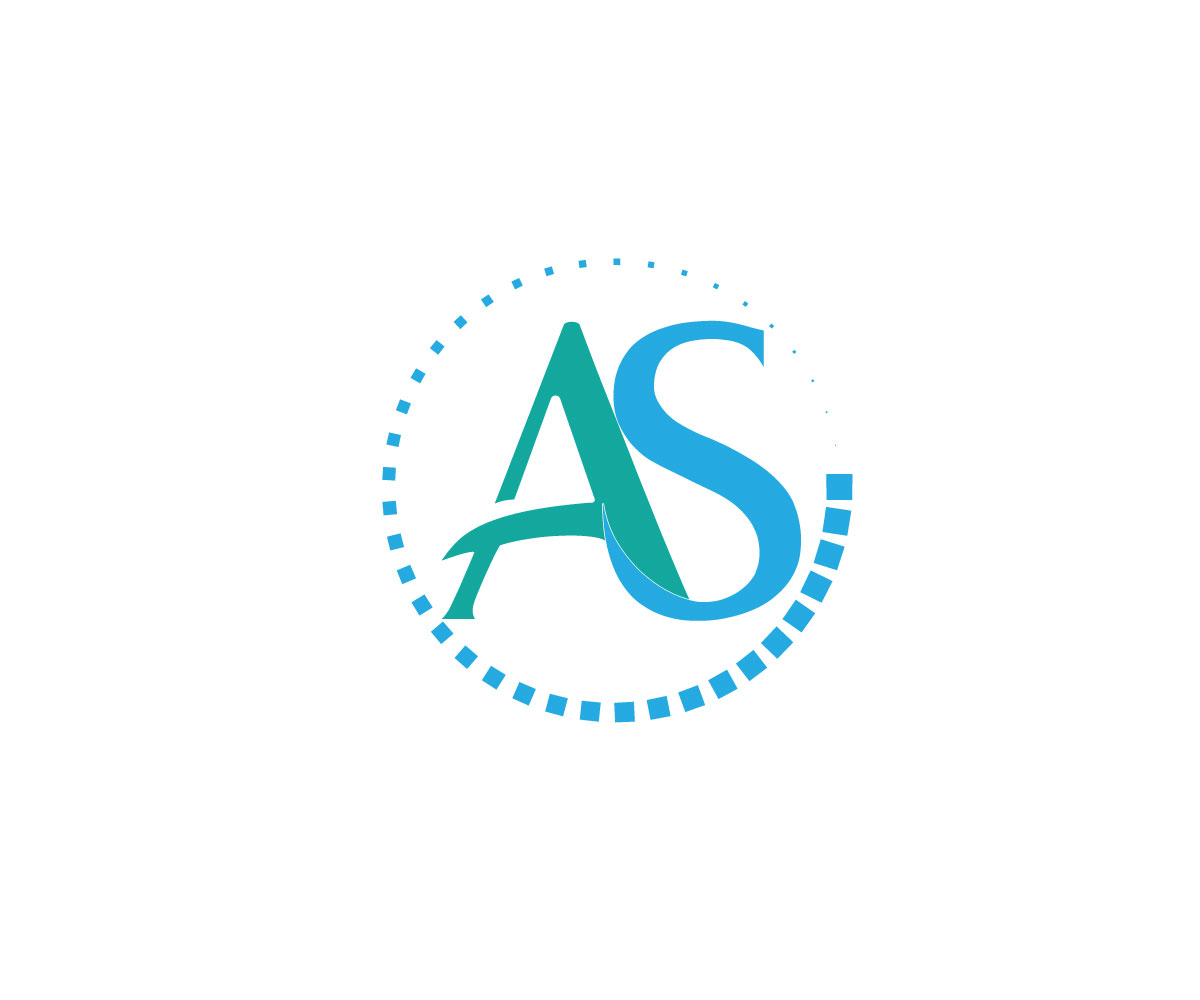 Logo Design by Top king  designer for this project | Design #14349808