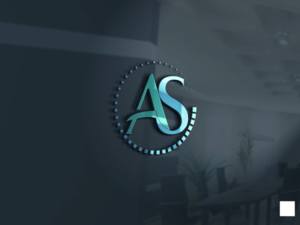 Logo Design by Top king  designer for this project | Design: #14349809