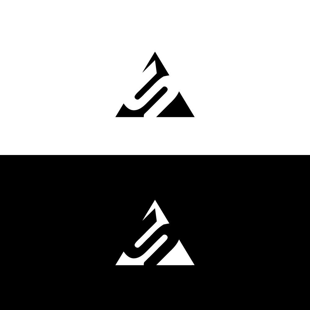 Diseño de Logo por tani_sha321 para este proyecto | Diseño #14351558