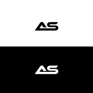 Logo Design by tani_sha321 for this project | Design: #14351559