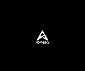 Logo Design by kktuorcher