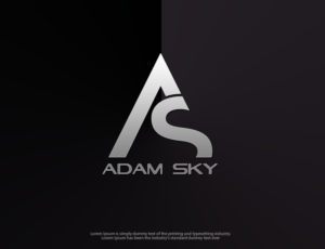 Logo Design by groomfox for this project | Design: #14352329