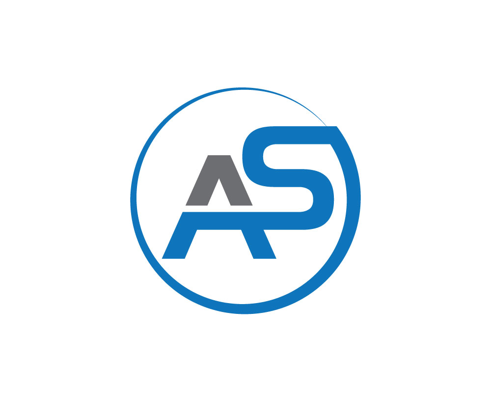 Logo Design by mojibur1993 for this project | Design #14350444