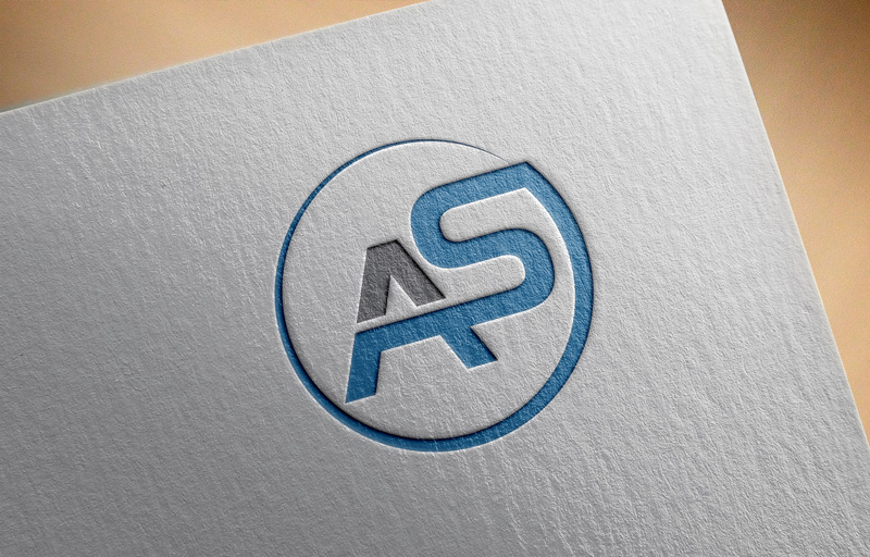 Logo Design by mojibur1993 for this project | Design #14350450