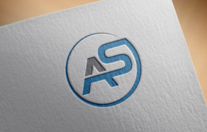 Logo Design by mojibur1993 for this project | Design: #14350450