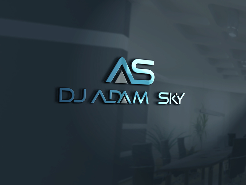 Logo Design by Adda design for this project | Design #14351474
