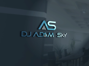 Logo Design by Adda design for this project | Design #14351474
