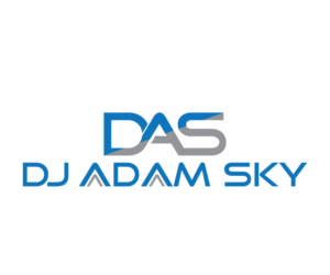 Logo Design by Adda design for this project | Design: #14351476