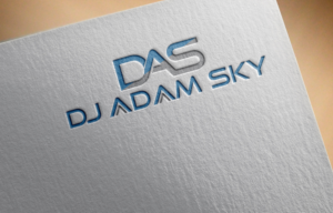 Logo Design by Adda design for this project | Design: #14351477