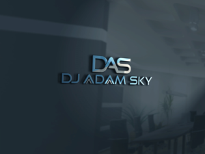 Logo Design by Adda design for this project | Design: #14351478