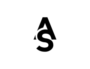 Logo Design by MOH Studio for this project | Design #14353992