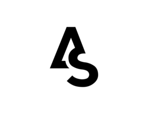 Logo Design by MOH Studio for this project | Design: #14353993