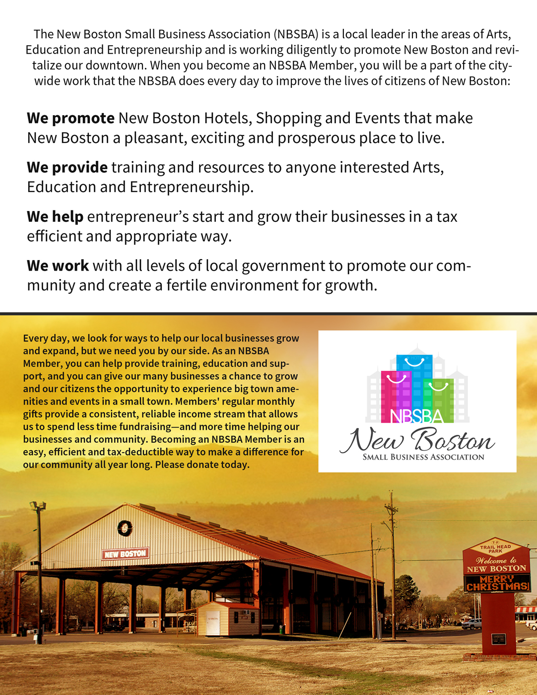 Flyer Design by Gfx.26™ for Joe Dike CPA/PFS PC | Design #14405945