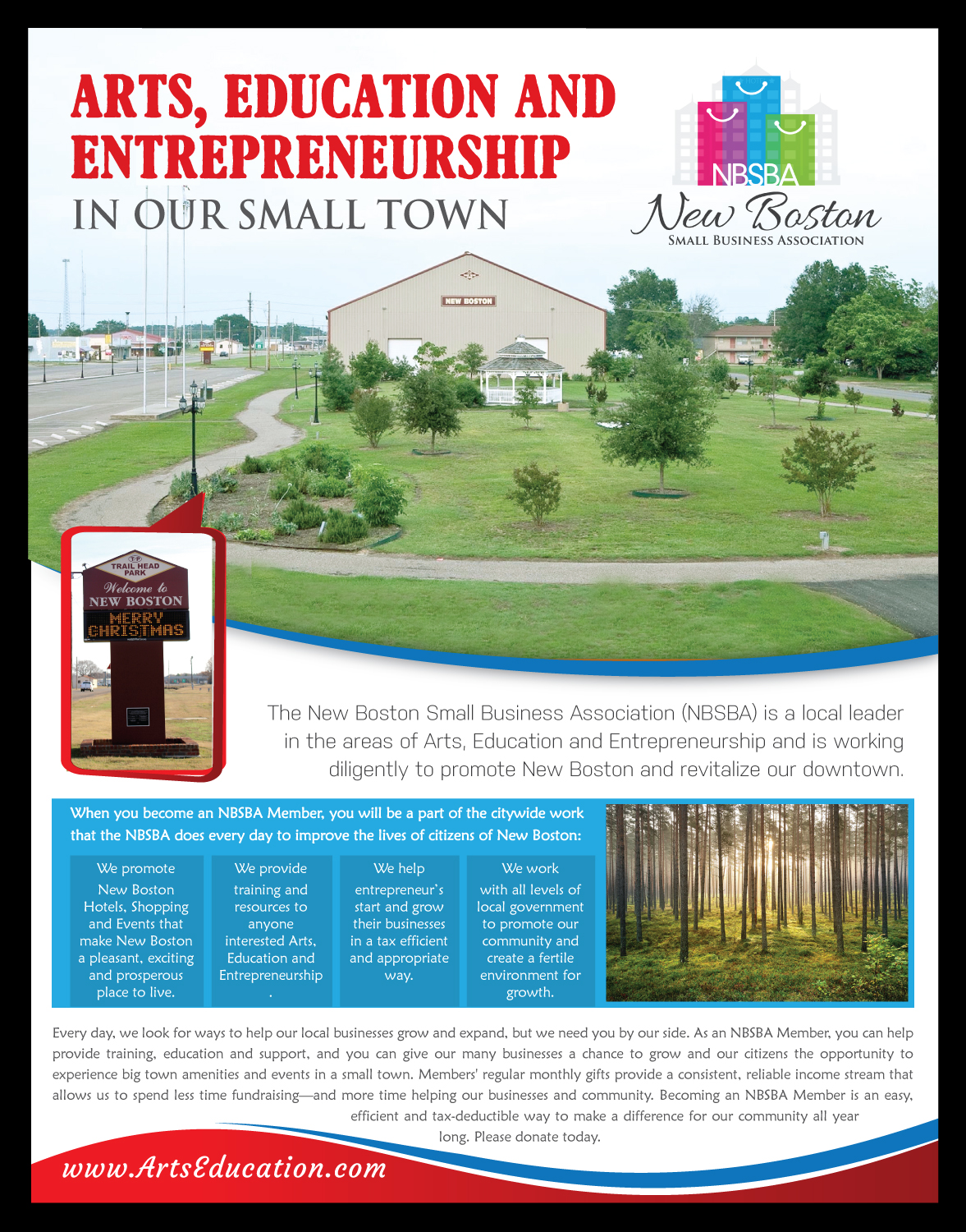 Flyer Design by Shiya@India for Joe Dike CPA/PFS PC | Design #14445210