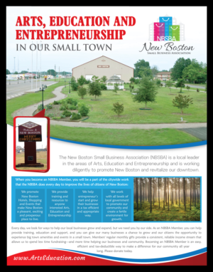 Flyer Design by Shiya@India for Joe Dike CPA/PFS PC | Design: #14445210