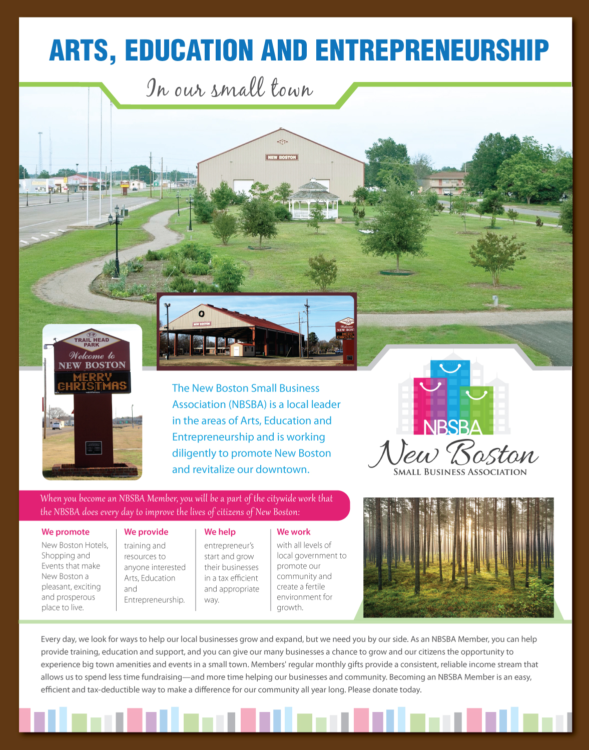 Flyer Design by meet007 for Joe Dike CPA/PFS PC | Design #14440995