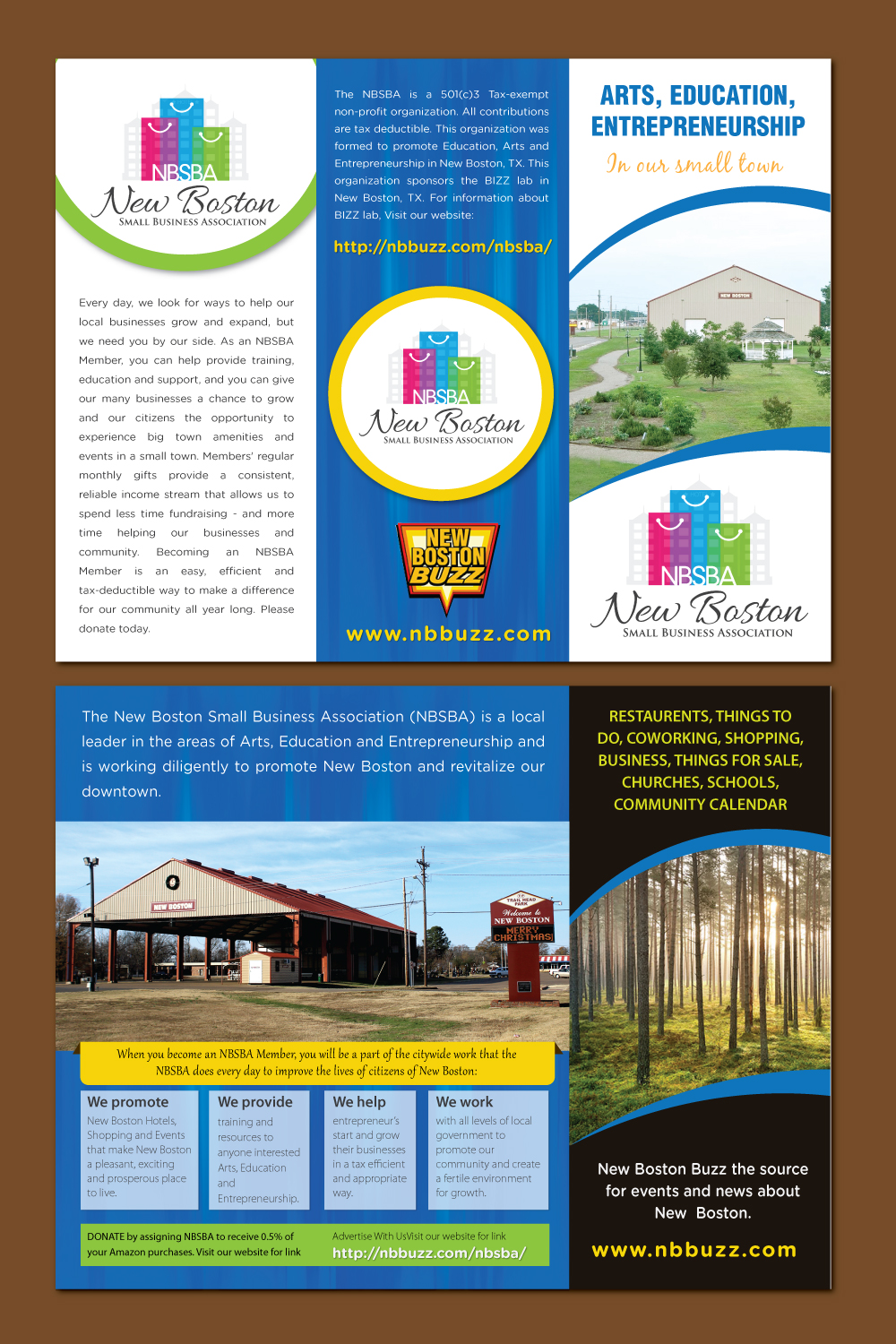Flyer Design by meet007 for Joe Dike CPA/PFS PC | Design: #14446915