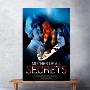 Poster Design by uk for Triventure Films Limited | Design: #14421381
