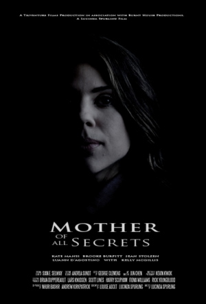 Poster Design by boki_9091 for Triventure Films Limited | Design: #14400734