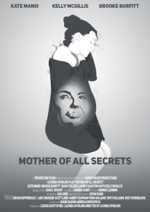 Poster Design by vicrays137 for Triventure Films Limited | Design: #14389300