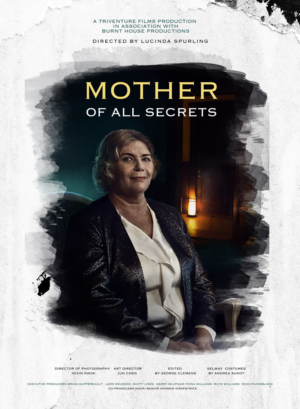 Poster Design by hashish709 for Triventure Films Limited | Design: #14452469