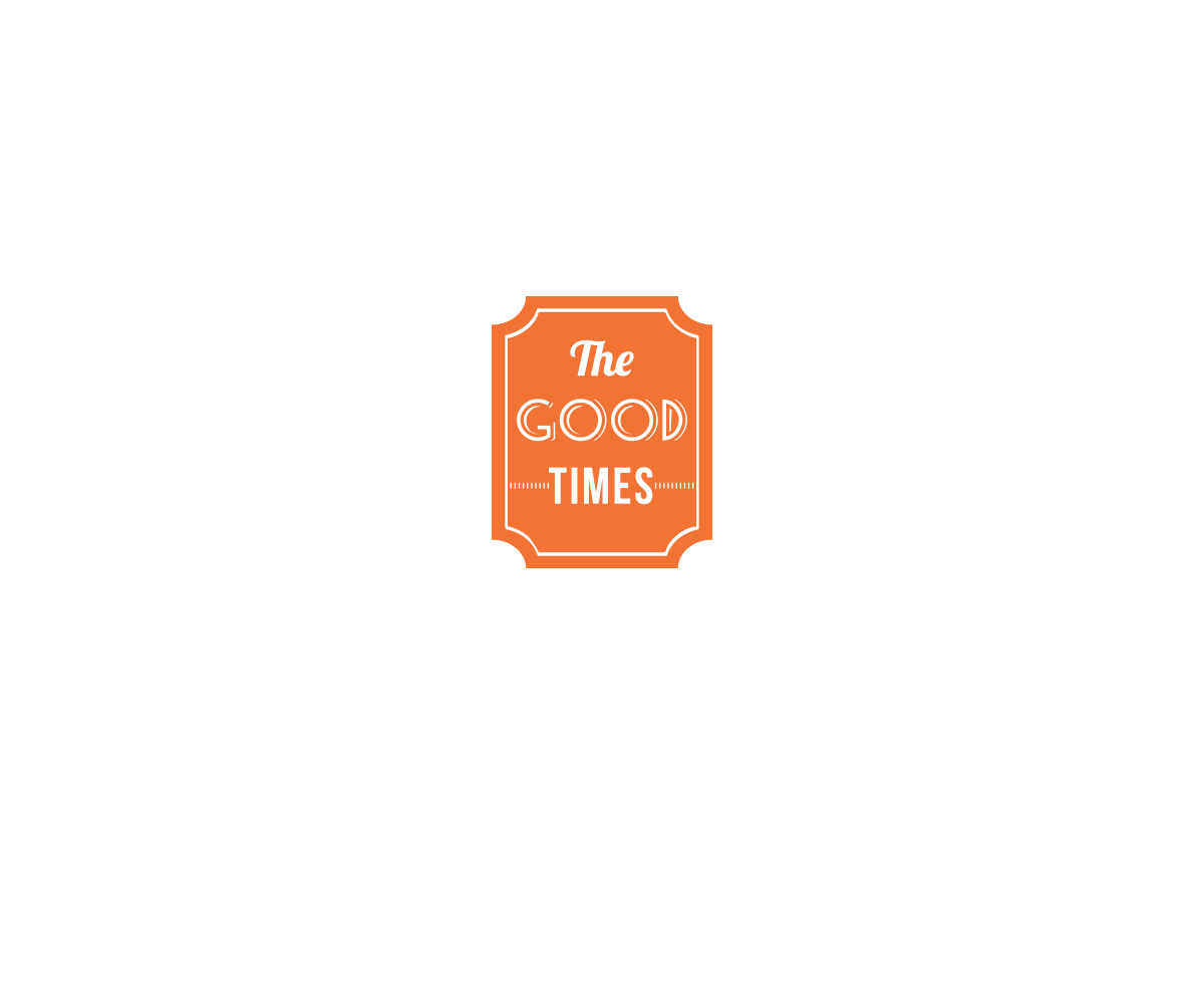 Logo Design by gingko for this project | Design #2706363