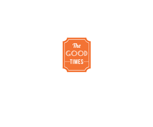Logo Design by gingko for this project | Design: #2706363