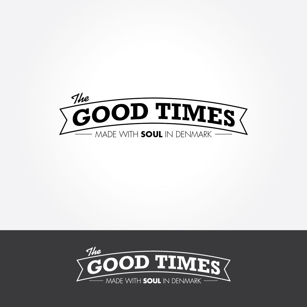Logo Design by Oct-O-Ray Design for this project | Design #2583661