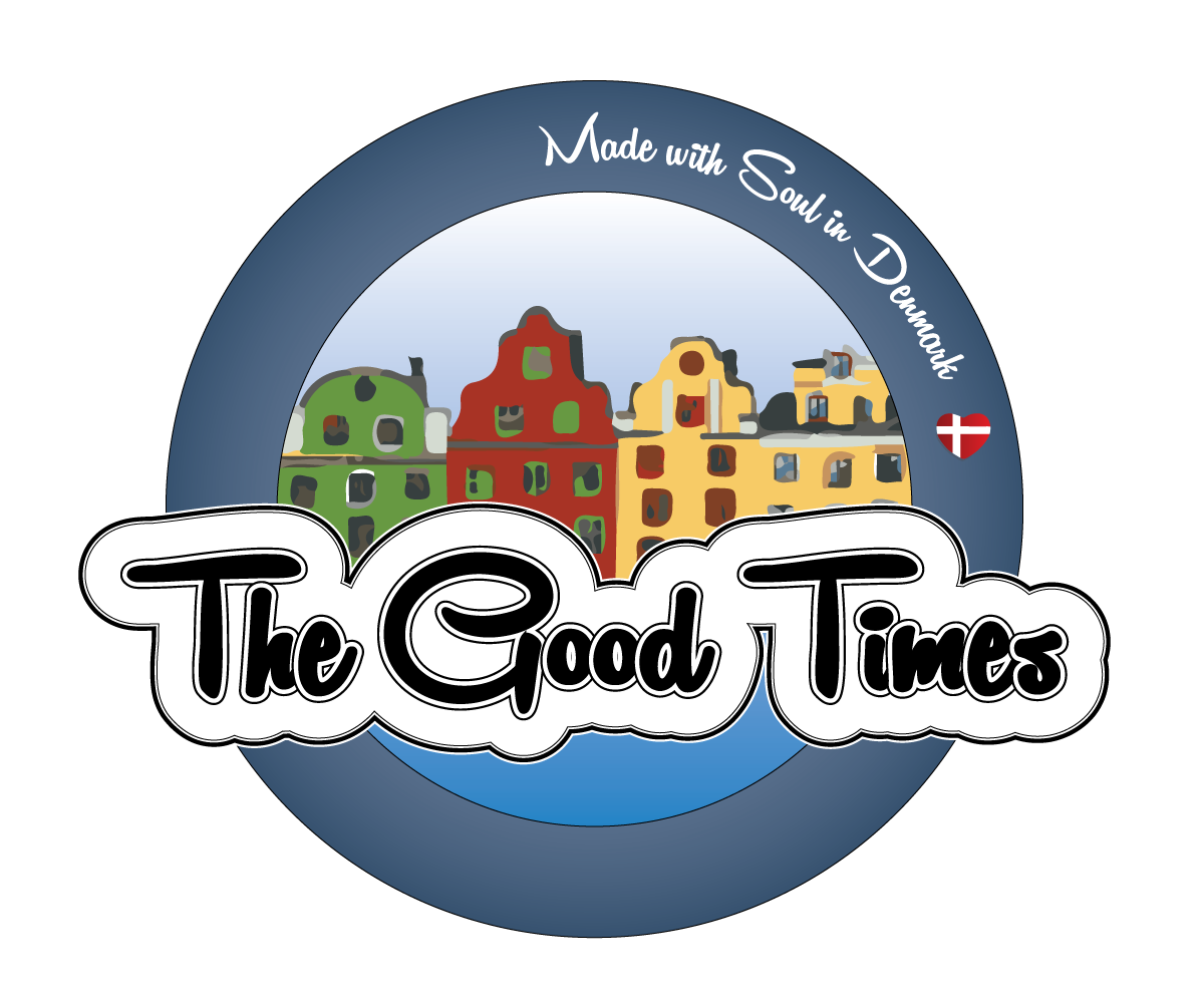 Logo Design by TedAtkinson for this project | Design #2522162