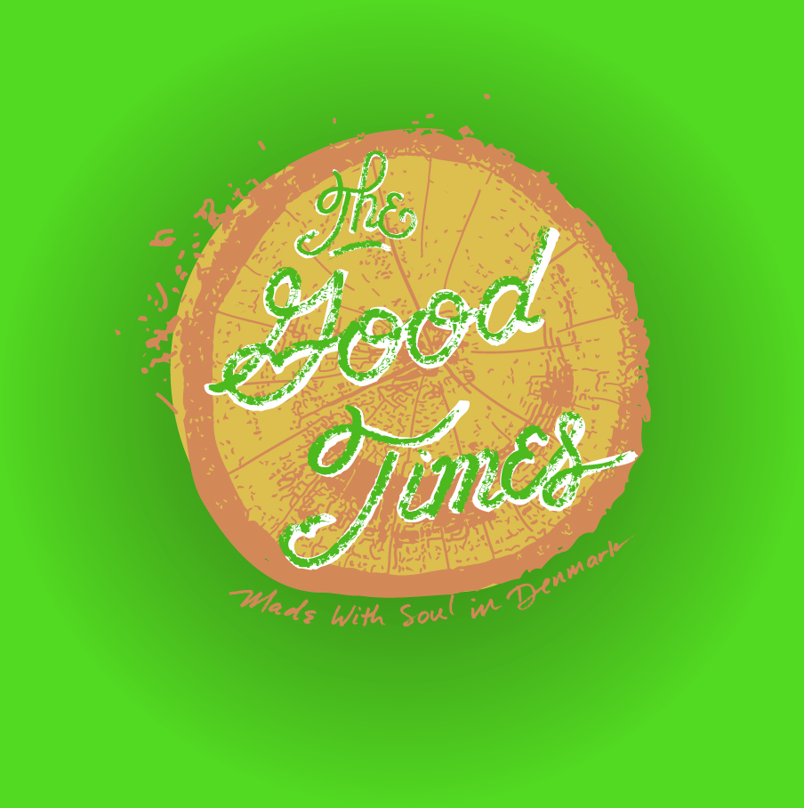 Logo Design by AhoyKilroy for this project | Design #2522524