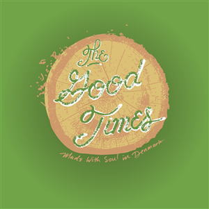 Logo Design by AhoyKilroy