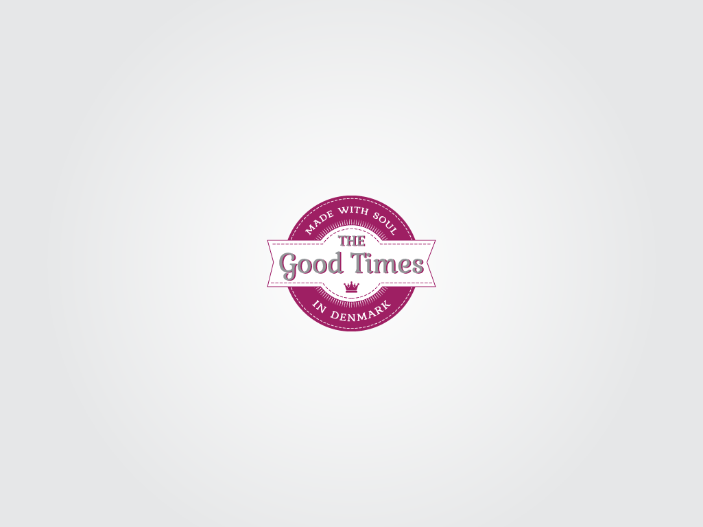 Logo Design by xuxa for this project | Design #2617829